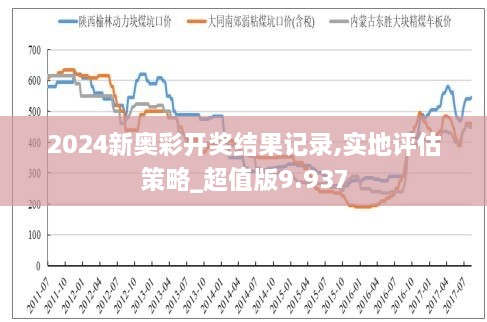 揭秘新奥开码结果背后的真相，探索未来的预测与真实体验