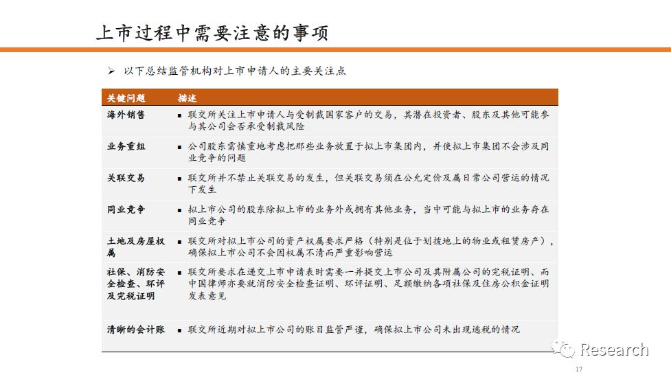 三肖必中三期必出资料统计解答解释落实方案与策略探讨 P317.41.25版本更新报告