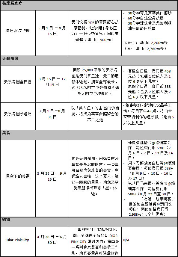 澳门与香港一码一肖一特一中，合法性探讨与虚假宣传警惕