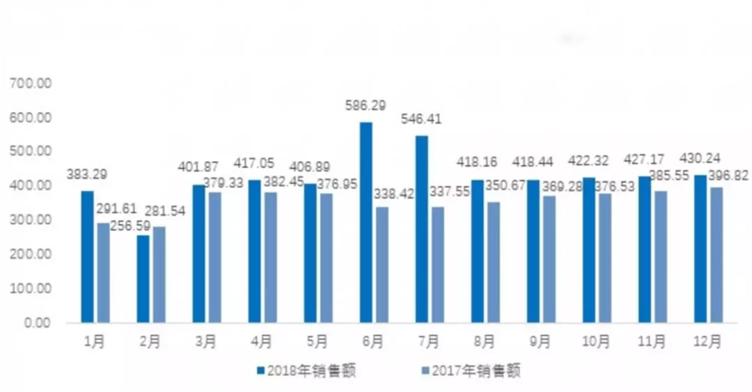 警惕虚假宣传，全面解读澳门与香港彩票行业在新时代的挑战与机遇