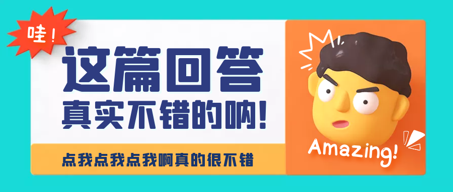 探索管家婆2025正版资料大全，正版资料的深度解析与探索