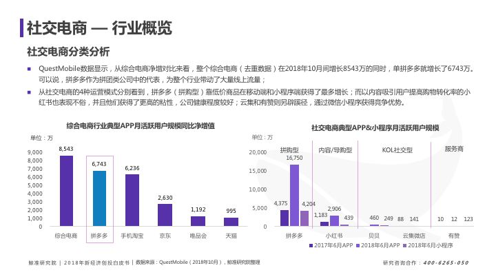 新奥精准资料免费提供综合版与全面综合版资料的精准预测