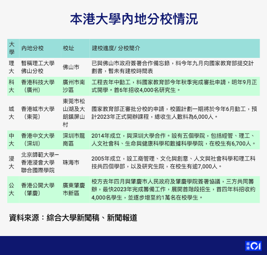 新澳门与香港2025年全面免费政策深度解读与热评