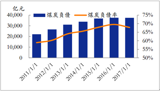 新奥精准资料免费提供综合版，全面综合版资料与精准预测的未来展望