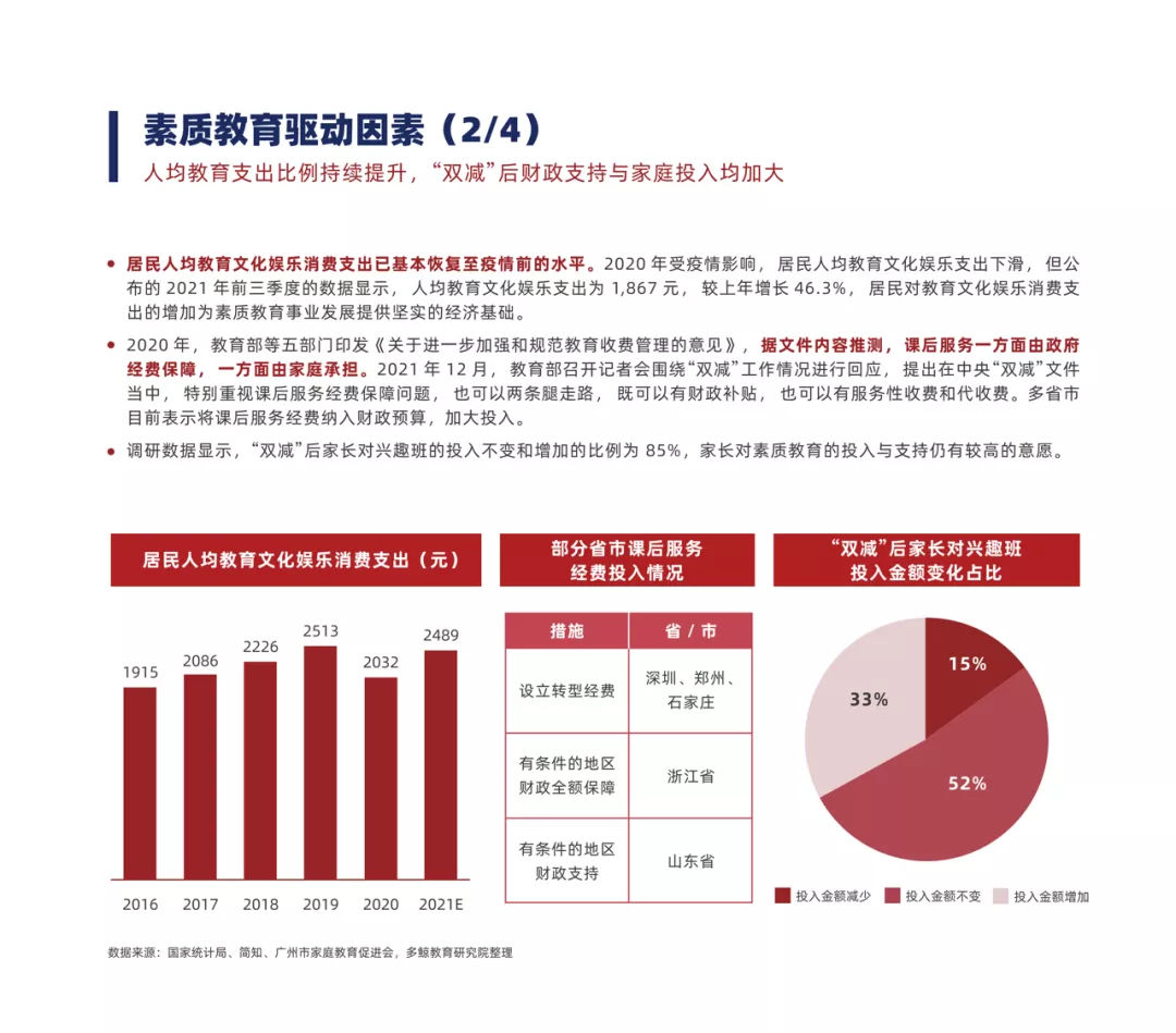 新奥精准资料免费提供（综合版）让每一选择更有意义