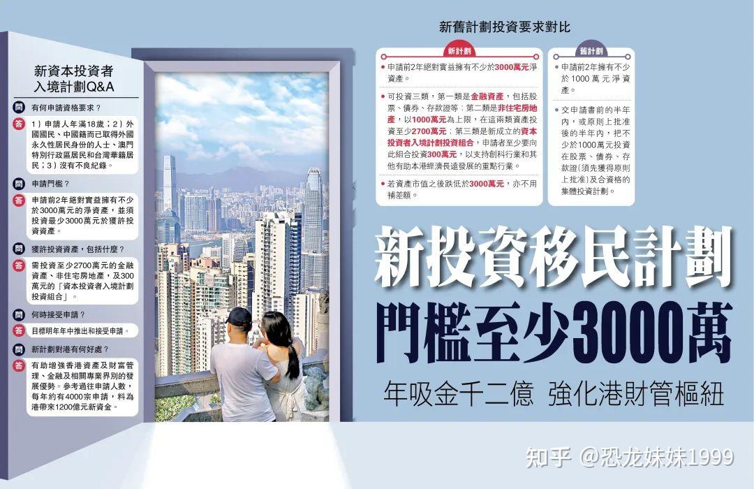 澳门和香港管家婆的精准服务，全面释义、解释与落实—聚焦2025年的热力展望