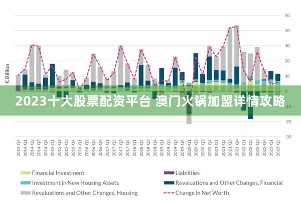 澳门与香港在2025年的全新篇章，全年免费全面释义与实施的深度探讨