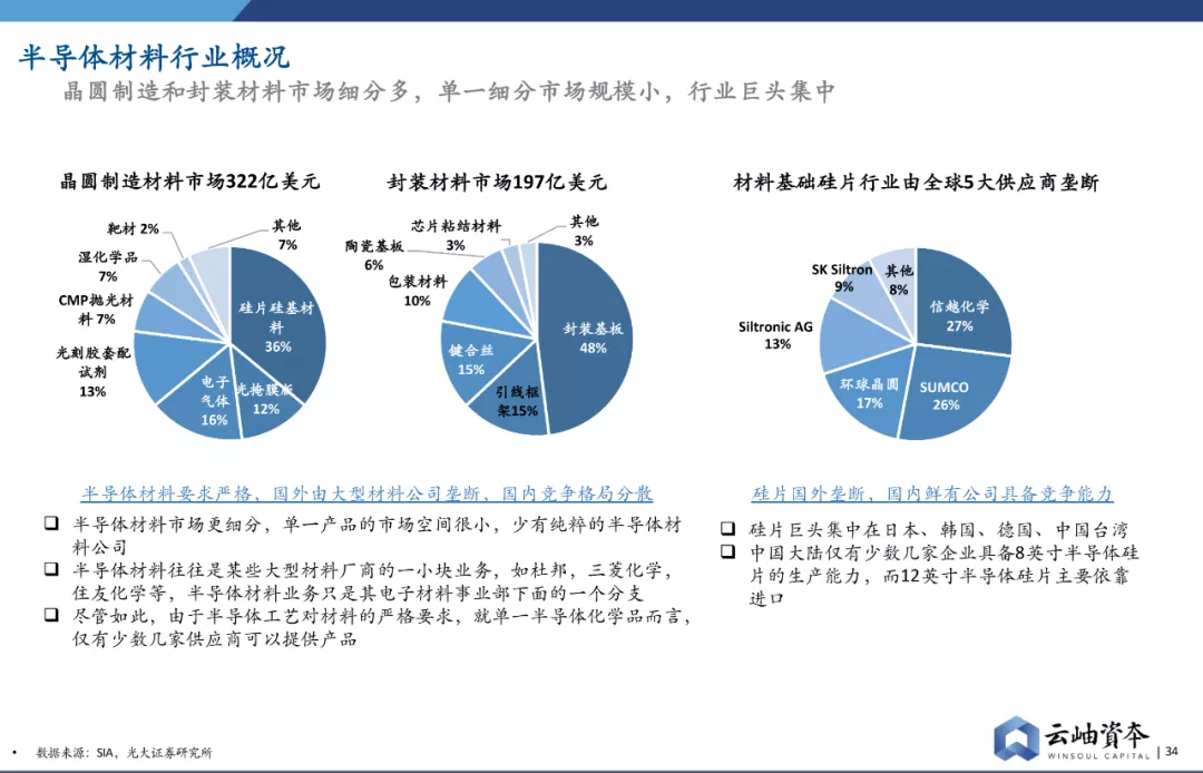 新澳门与香港未来发展展望，2025年全面释义与实施的深度探讨