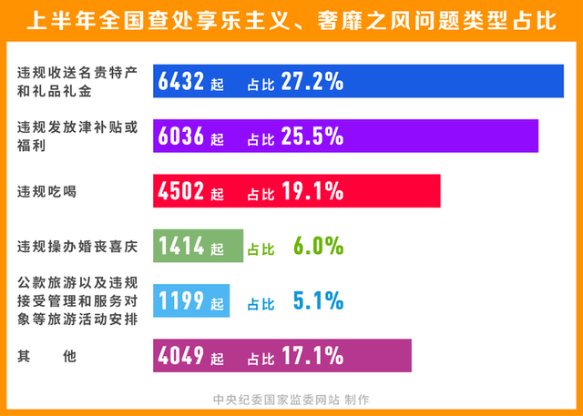 揭秘管家婆三期三肖必出一期现象，问题解释与执行策略探讨