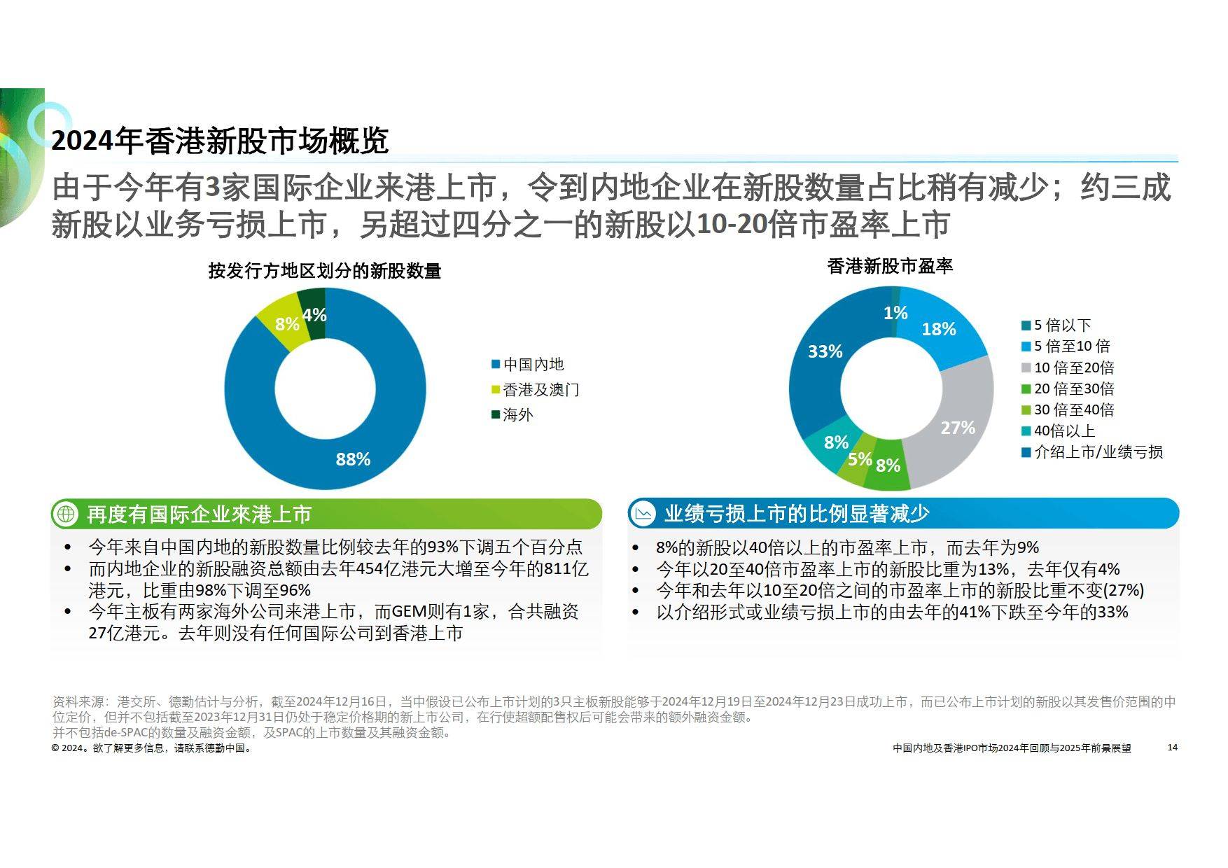 澳门王中王的未来展望与专家解读，2025年的新动向与资料解析