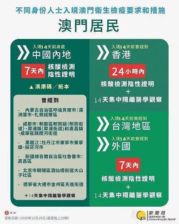 澳门今晚三中三必中一，统计解答解释与落实的策略探讨