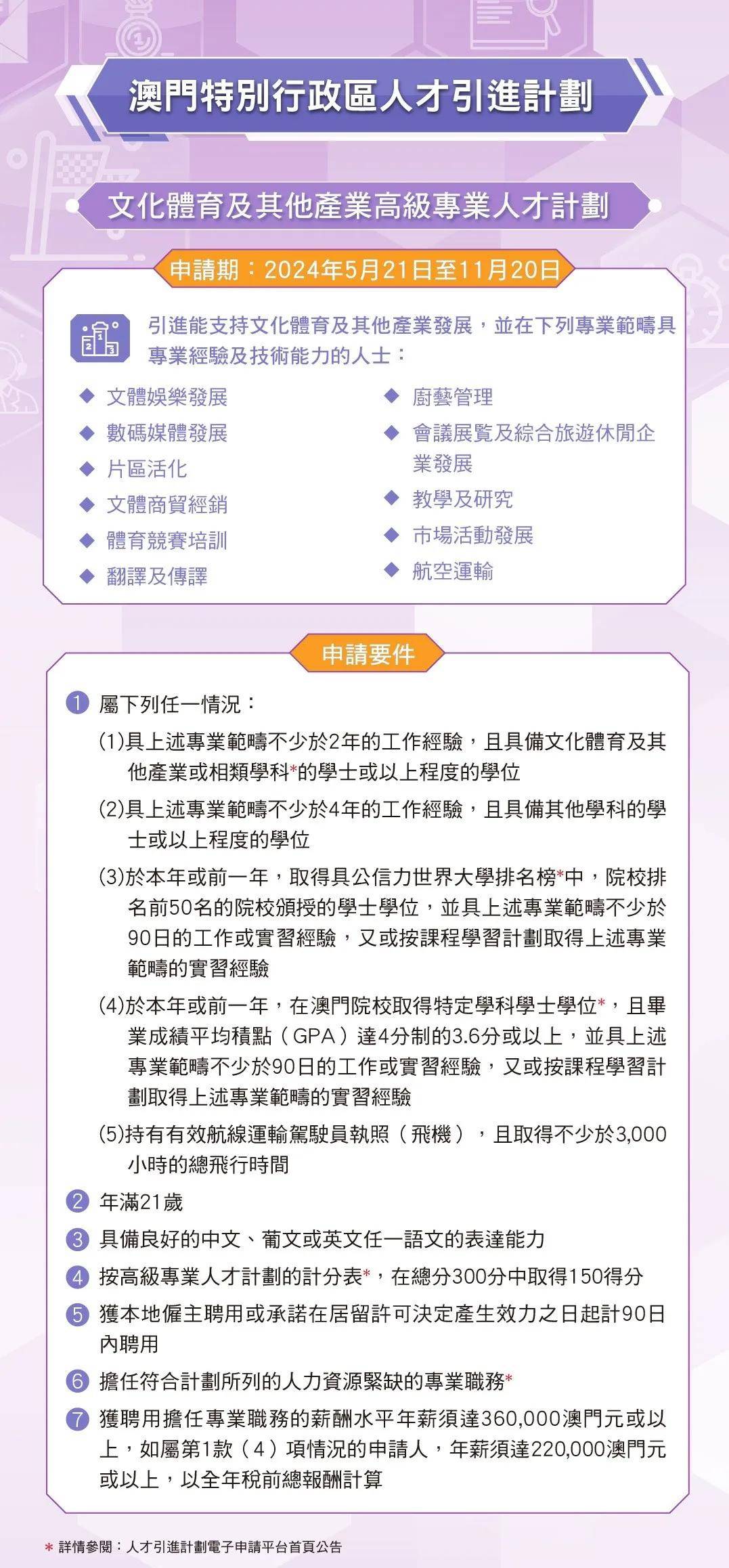 抖音推荐下的新澳门与香港免费资料政策全面解读（2025年）