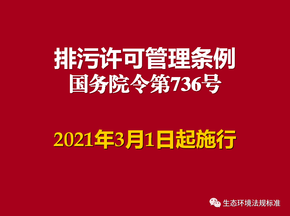 关于澳门与香港管家婆精准服务的全面释义、解释与落实的探讨—以未来视角看待2025年的新发展