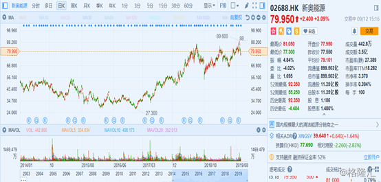 揭秘新奥历史开奖号码背后的真相，探寻所谓的百分百准确预测背后的真相与秘密