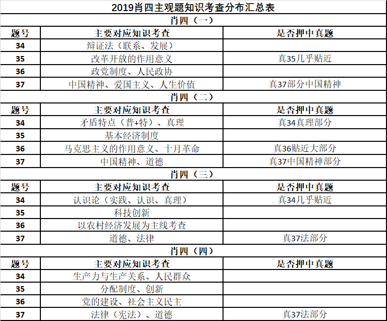 正版资料全年资料大全，最准一码一肖与老钱庄的精准之道