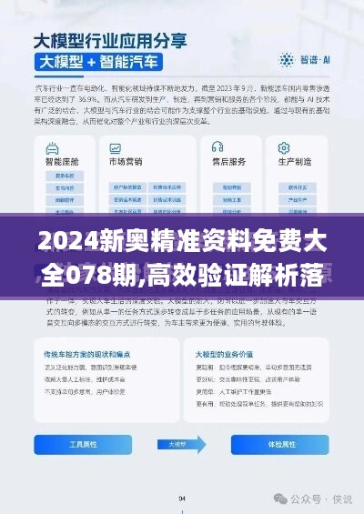 探索未来，2025新奥资料的免费精准共享