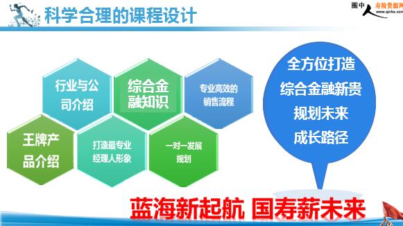 新奥精准资料免费提供综合版与全面综合版资料，精准预测的未来展望