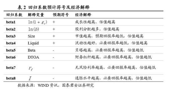 新澳门与香港的未来展望，2025年天天中好彩的实用释义与未来新机遇的落实