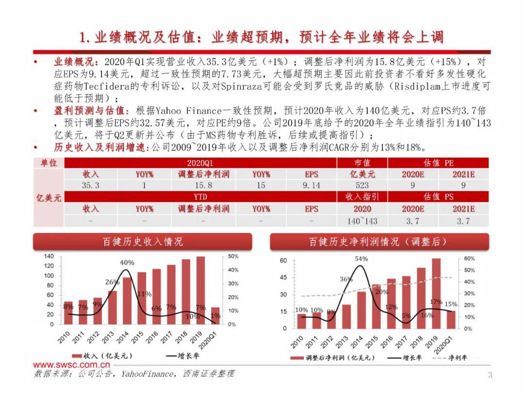 揭秘未来幸运之门，2025年管家婆100%中奖策略揭秘与落实行动指南