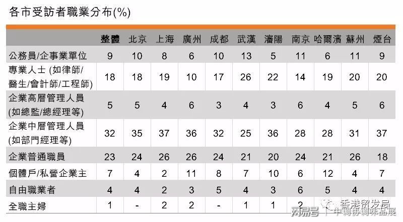 2025年香港与澳门天天彩资料精选解析、解释与落实—生产应用展望