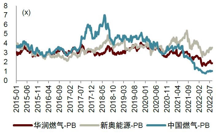 新奥精准资料免费提供（综合版）让每一选择更有意义