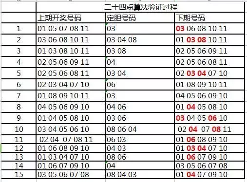 澳门王中王100%精准预测资料揭秘，探索未来的秘密钥匙到2025年