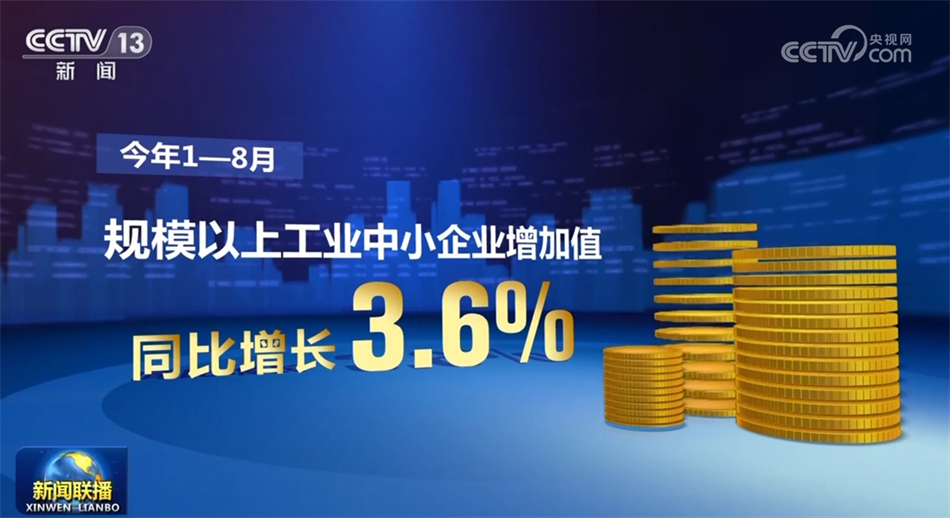 探索未来，揭秘新奥资料在精准领域的免费精准之路