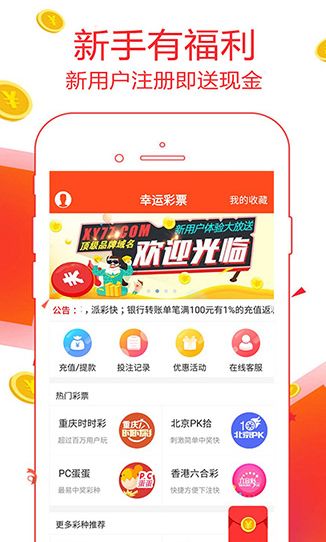 管家婆一码中一肖，深度分析与解答落实的顶级策略（顶级版45.38.19）