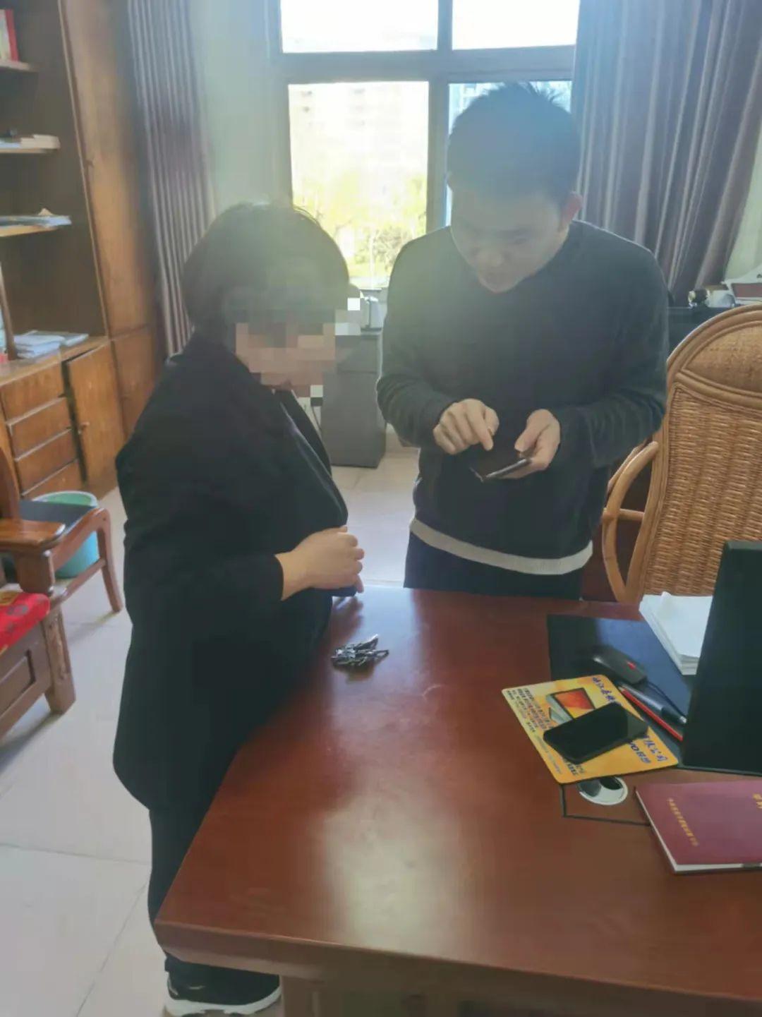 警惕虚假宣传，揭秘最准一肖背后的真相与计划反