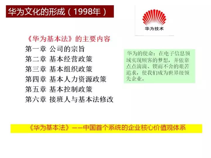 解析香港与澳门天天彩资料，精选解析、深度解释与落实策略到生产领域