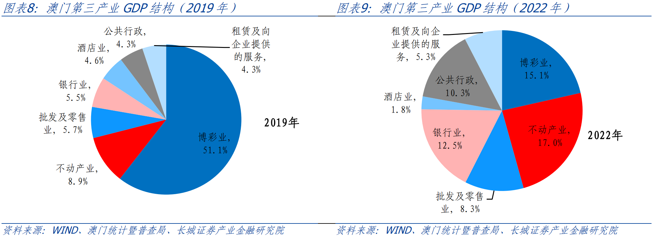 澳门和香港管家婆的精准之道，全面释义、解释与落实—聚焦2025年热度展望