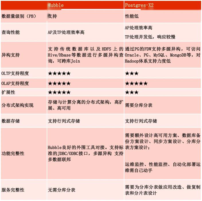 澳门王中王未来展望，科学解答与深入解析