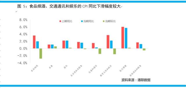 澳门最准内部资料期期解读，第074期深度分析与预测（附详细数据）