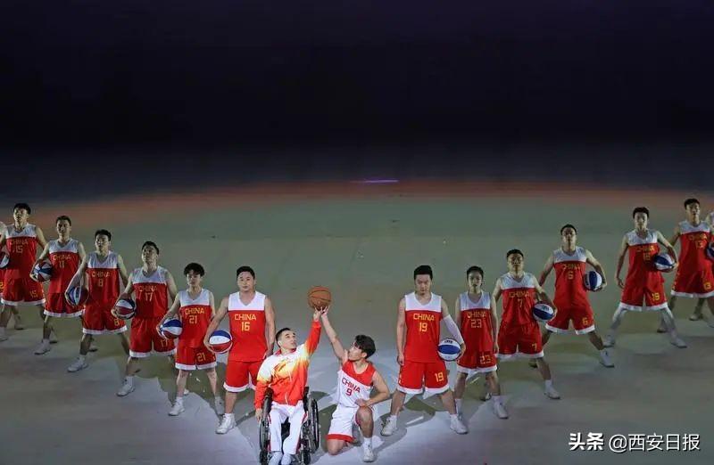 百科 第43页