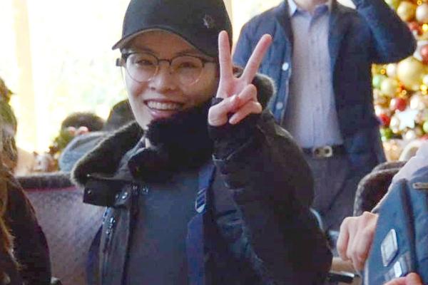 三肖必中三期必出资料(官方)最新动态与免费预测