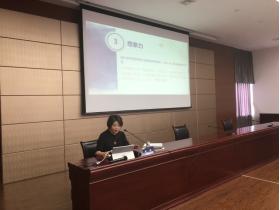 探索精准预测，揭秘最准的一肖官网的魅力与最新动态