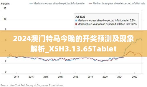澳门与香港在2025年的全面释义与热评，免费服务的深度解读与落实展望
