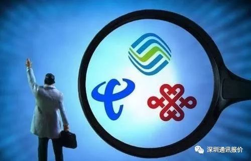 百科 第21页
